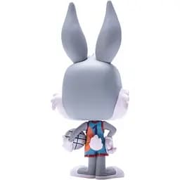 Фігурка Funko Pop! Space Jam a New Legacy: Багз Банні [55976] [118153] - мініатюра 4