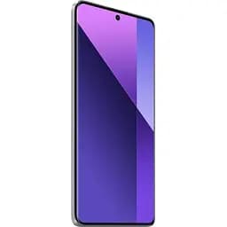 Смартфон Xiaomi Redmi Note 13 Pro plus 5G 8/256GB NFC фіолетовий - мініатюра 4