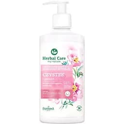 Гель для интимной гигиены Farmona Herbal Care Ладанник 330 мл