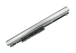 Акумулятор для HP 14-Y 15-F Pavilion 248-G1 340-G1 350-G1 10.95V 2600 mAh (LA03DF-3S1P-2600)