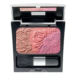 Рум'яна Make up Factory Rosy Shine Blusher 07 Rose Breeze 6.5 г (393772)