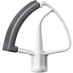 Кухонна машина KitchenAid 5KSM175PSEIB - мініатюра 4