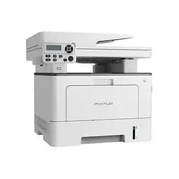 БФП Pantum BM5100ADW - мініатюра 3