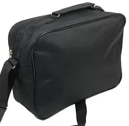 Чоловіча сумка Wallaby 31х24х10,5 см sum0015274 - мініатюра 6