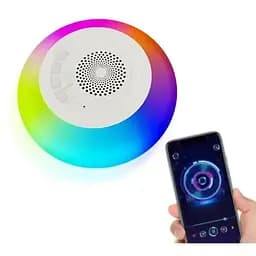 Bluetooth-динамік Хіт 2023 портативна Магнітна bluetooth колонка водонепроникна