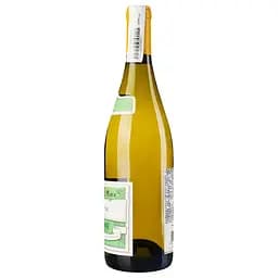 Вино Louis Max Bourgogne Chardonnay Beaucharme, 12,5%, 0,75 л (472753) - мініатюра 2