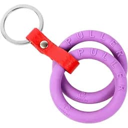 Брелок Puller, 5 см