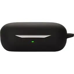 Чехол BeCover Silicon для Huawei FreeBuds SE Black (710947)