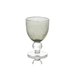 Келих Amadeus 240 мл сірий (131333)