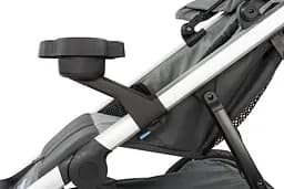 Піднос для їжі Thule Urban Glide Snack Tray (TH 20110717) - мініатюра 4