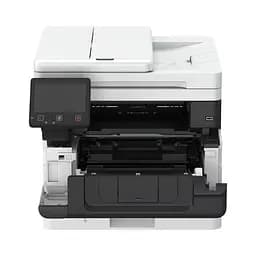 Багатофункціональний пристрій А4 ч/б Canon i-Sensys MF461DW II з Wi-Fi (7188C019) - мініатюра 4