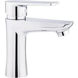 Смеситель для раковины Brinex 35С 001