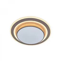 Світильник світлодіодний AL6410ARD 70W 3000K-6500K (80243)