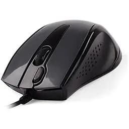 Мишка A4Tech N-500FS Silent Click (4711421938051)