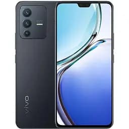 Смартфон Vivo V23 128 GB Stardust Black (Grade C) Seller Refurbished