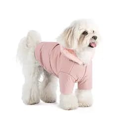 Костюм Mila XS2 Pet Fashion для собак дівчинка  - мініатюра 3