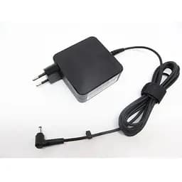 Блок живлення до ноутбуку Lenovo 65W 20V, 3.25A, разъем 4.0/1.7 (ADLX65CLGC2A / A40221)