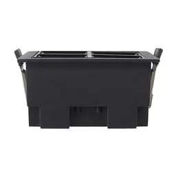 Світильник точковий Brille LED HDL-DT 203/5*4W NW BK 36-304 - мініатюра 4