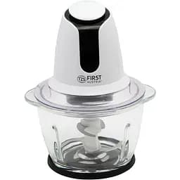 Измельчитель First FA-5114-9