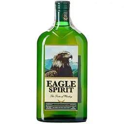 Настоянка Eagle Spirit Дух Орла 40% 0.5 л