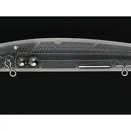 Воблер DUO Tide Minnow Slim 175SP 175mm 27.6g CCC0824 - мініатюра 2