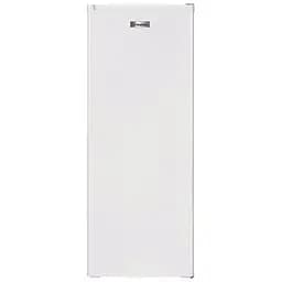 Морозильна камера Blaufisch BFU-1455