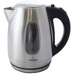 Электрический чайник XPRO СВ 9117 быстрое кипячение (40754-СВ 9117_599)