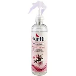Освежитель воздуха Air bi Цветущая сакура, 400 мл