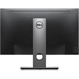 Монітор 23" Dell P2317H - Class B "Б/В" - мініатюра 4