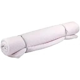 Матрац тонкий Руно 160х190 см (1619Classic Roll) - мініатюра 8