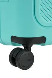 Валіза 67 См American Tourister DASHPOP AQUA SKY 67x45x29(33) MG5*21002 - мініатюра 4