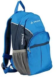 Невеликий дитячий рюкзак Minnie 45L синій VauDe sum0028805 - мініатюра 4