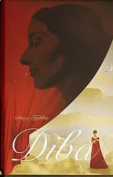 Діва - Дейзі Гудвін