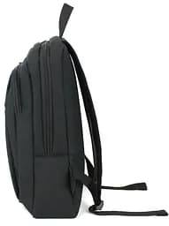 Молодіжний рюкзак Wallaby 32х46х12 см sum0014401 - мініатюра 5