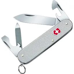 Ніж Victorinox Cadet (0.2601.26) [68225]