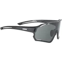 Очки Onride Ecstasy smoke 17% Cat.3 (1085-6936116101496)