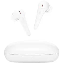 Навушники бездротові 1MORE ComfoBuds Pro TWS Headphones (ES901) White