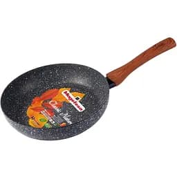 Сковорода Vitrinor Classic Natura, 28 см (2104756)