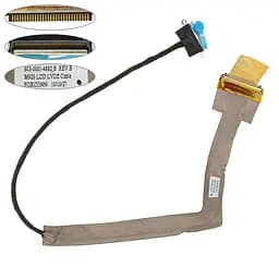 Шлейф матриці для ноутбука Sony (Vaio: VPC-L, VPCL11M1E) M920 (603-0001-4882_B)