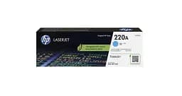 Лазерний картридж HP 220A (W2201A)