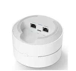 Бездротові точки доступу Google Wifi (1-Pack) 2019 - мініатюра 5