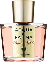 Парфумована вода Acqua di Parma Peonia Nobile 50 мл