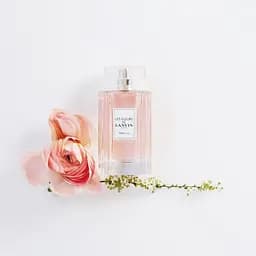 Туалетна вода Lanvin Les Fleurs de Lanvin Water Lily 90 мл - мініатюра 5