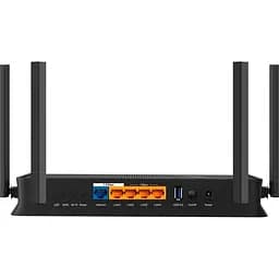 Роутер TP-Link Archer BE230 (Archer BE230) - мініатюра 3