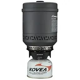 Система Kovea Alpine Master 2.0 (1053-KGB-1701R1)