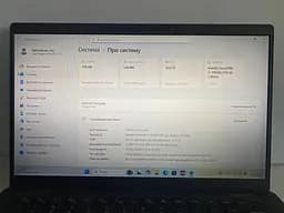 Ноутбук Dell Latitude 7410 14" (i7-10810U / 16GB / SSD 256GB / 1920х1080 IPS) #4 Refurbished - мініатюра 7