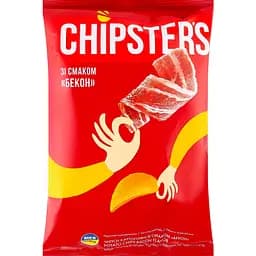 chipsy-naturalni-chipsters-zi-smakom-bekonu-70-h