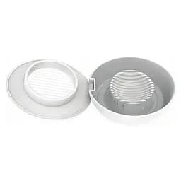 Яйцерізка Fiskars Form (1016126) - мініатюра 2