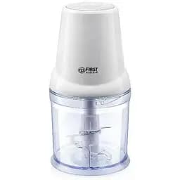 Измельчитель First FA-5114-WI