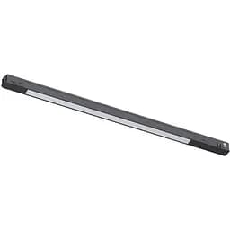 Світильник магнітний трековий Kloodi KDMG-SLIM-LINE416 PC 10W 3K BK